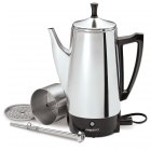 1_stainless steel construction